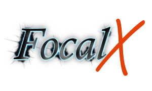 FocalX Blog